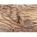Пін Stick Man арт. MX 1710
